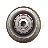 Idler Pulley NO.1 Hilux GGN GUN
