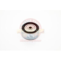 Idler Pulley NO.1 Hilux GGN