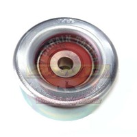 Idler Pulley NO.2 Hilux GGN