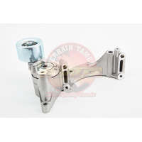 Fan Belt Tensioner Landcruiser VDJ 79 78 76 200