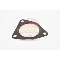 Intake Flange Gasket Hilux LN 5L