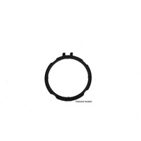 Intake Flange Gasket Hilux KZN