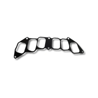 Inlet To Exhaust Manifold Gasket Landcruiser 79 105 FZJ