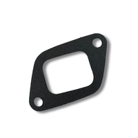 Exhaust Manifold Gasket Landcruiser HJ 2H
