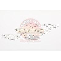 Exhaust Manifold Gasket Set Landcruiser HZJ HDJ