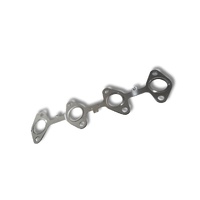 Exhaust Manifold Gasket Hilux KUN