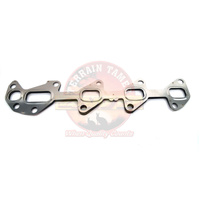 Exhaust Manifold Gasket RH Landcruiser VDJ