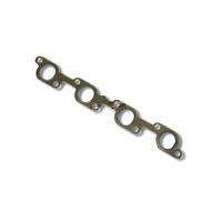 Exhaust Manifold Gasket Hilux LN65