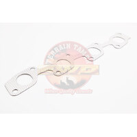 Exhaust Manifold Gasket Hilux LN