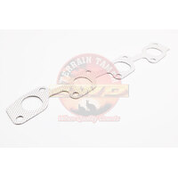 Exhaust Manifold Gasket Hilux LN