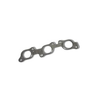 Exhaust Manifold Gasket Front Landcruiser FZJ
