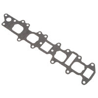 Inlet Manifold Gasket Hilux RN