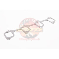 Inlet Manifold Gasket Hilux LN