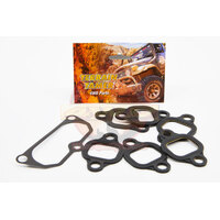 Inlet Manifold Gasket Kit Landcruiser HZJ HDJ