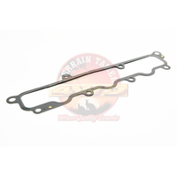 Inlet Manifold Gasket Landcruiser VDJ