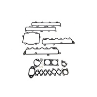 Starter Motor Fitting Gasket Kit Landcruiser VDJ