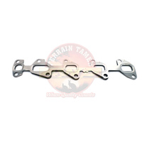 Exhaust Manifold Gasket LH Landcruiser VDJ