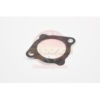 Turbo Compressor Inlet Gasket Hilux KZN KUN