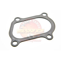 Dump Pipe Gasket Landcruiser HDJ