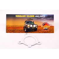 Turbo Elbow Outlet Gasket Landcruiser VDJ200