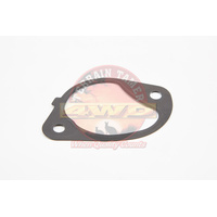 Air Intake Tube Gasket Landcruiser VDJ