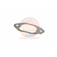 Air Intake Tube Gasket Landcruiser VDJ