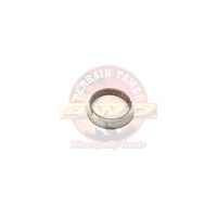 Exhaust Flange Gasket Landcruiser VDJ