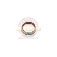 Exhaust Flange Gasket Hilux KUN Landcruiser HDJ