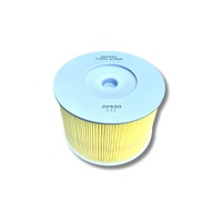 Air Filter Landcruiser 105