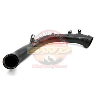 Air Inlet Connector Pipe Landcruiser VDJ79