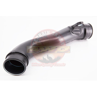 Air Filter Inlet Pipe Landcruiser VDJ79