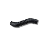 Intake Hose Hilux LN 2L