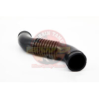 Air Intake Hose Hilux LN 3L
