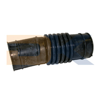 Intake Hose Hilux LN 5L