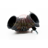 Intake Hose Hilux LN 5LE