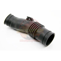 Intake Hose Landcruiser FZJ80