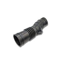 Intake Hose Landcruiser FZJ80
