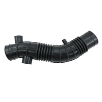 Intake Hose Landcruiser FZJ105