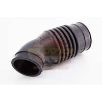 Intake Hose Landcruiser HDJ80
