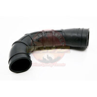 Intake Hose Hilux KZN