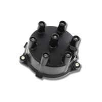 Distributor Cap Landcruiser 75 80 FZJ