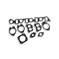 EGR Gasket Kit Hilux KUN Prado KDJ