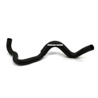Lower Radiator Hose Patrol GU TB48