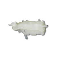 Overflow Bottle Top Patrol GU ZD30 TD42TI