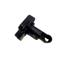 Mass Air Flow Sensor Hilux KUN