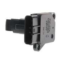 Mass Air Flow Sensor Hilux VZN