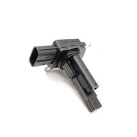 Mass Air Flow Sensor Hilux KUN