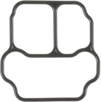 Throttle Body Cover Gasket Hilux VZN Prado VZJ