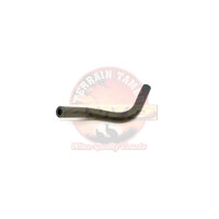 Fuel Cooler Hose No.1 Landcruiser VDJ