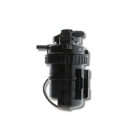 Fuel Filter Assembly Hilux KUN